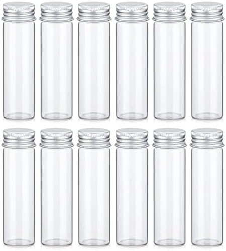 12pcs 50ml 7oz - 12pcs, spice